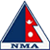 Nma